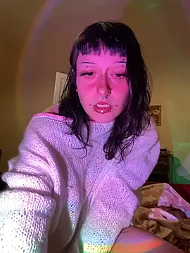 severingratty online show from 09.14.25