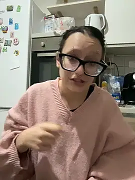 severingratty online show from 10.01.25