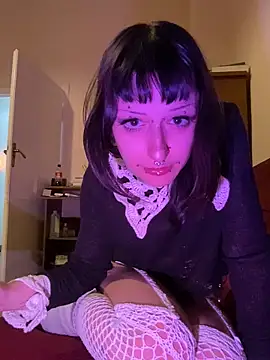 severingratty online show from 10.10.25