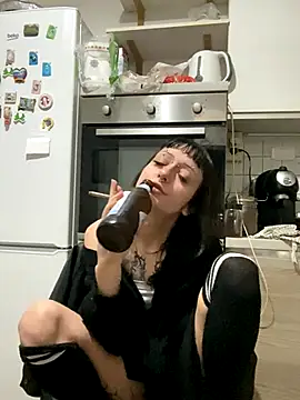 severingratty online show from 11.14.25