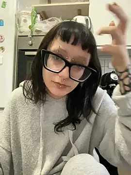 severingratty online show from 11.17.25