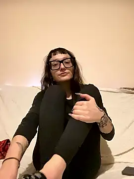 severingratty online show from 01.14.26