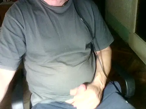 zee06 online show from 02.28.26