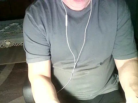 zee06 online show from 04.07.26