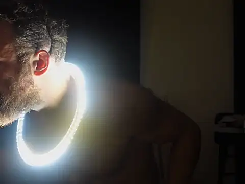 Stewart Barnz online show from 04.25.26