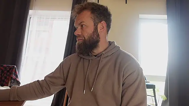 Stewart Barnz online show from 04.29.26