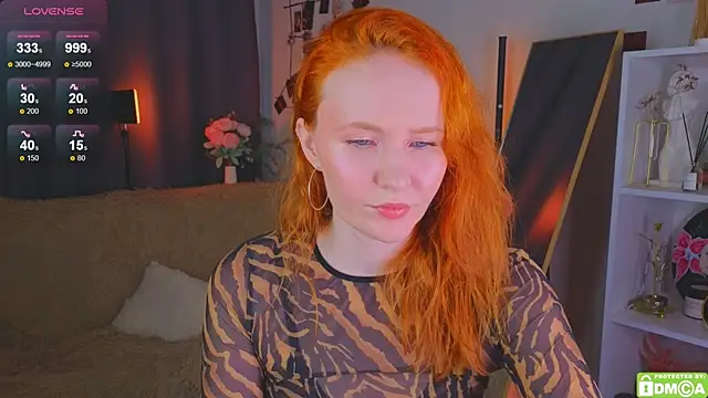 JoyceJones online show from 11.23.25