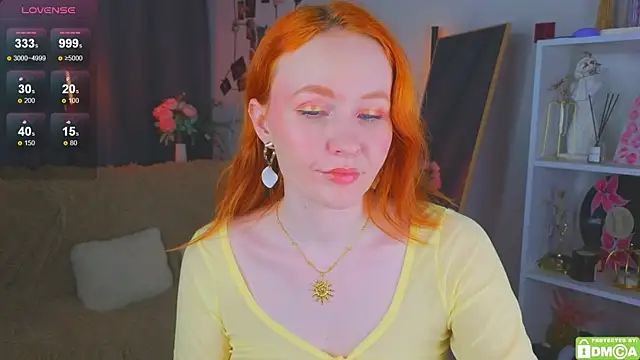 JoyceJones online show from 11.28.25