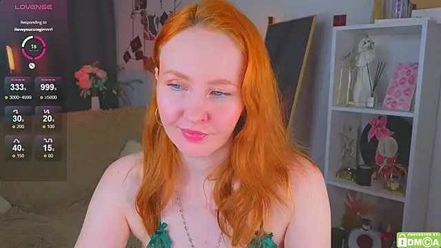 JoyceJones online show from 11.30.25