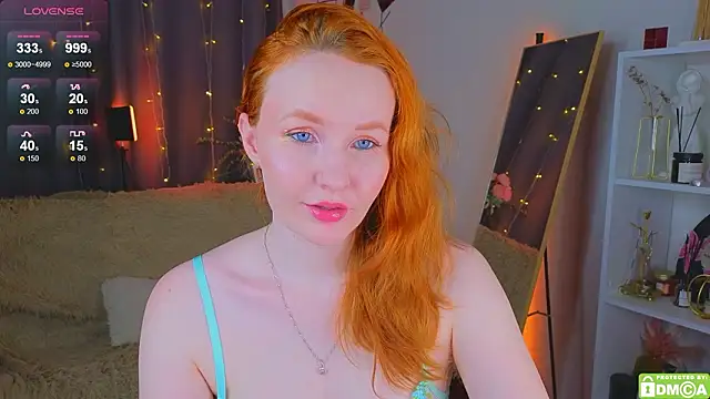 JoyceJones online show from 02.01.26