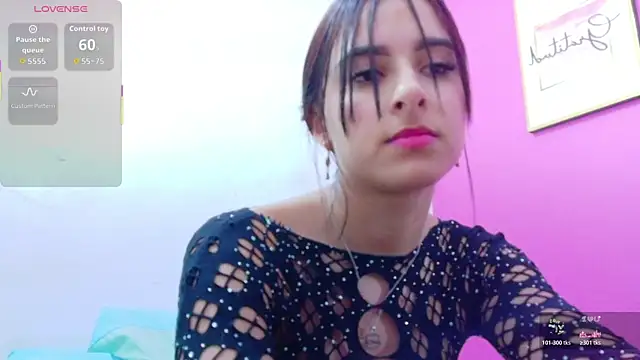 daddyysObsessed online show from 11.26.25