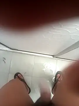 Oscariin96 online show from 03.06.26