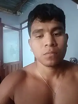 Oscariin96 online show from 06.30.26