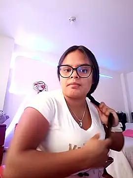 luluboobs9 online show from 01.09.26