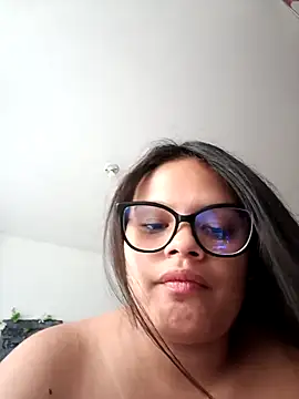 luluboobs9 online show from 02.07.26