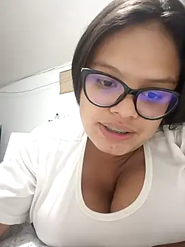 luluboobs9 online show from 04.25.26