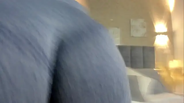 Lunaa bellaa online show from 11.07.25