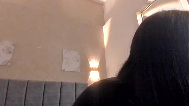 Lunaa bellaa online show from 02.11.26