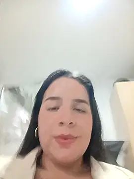 Lambedora 69 online show from 10.07.25