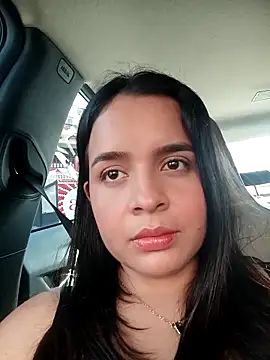 Lambedora 69 online show from 11.06.25