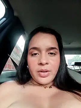 Lambedora 69 online show from 11.17.25