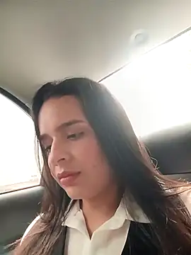 Lambedora 69 online show from 12.03.25