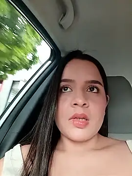 Lambedora 69 online show from 01.05.26