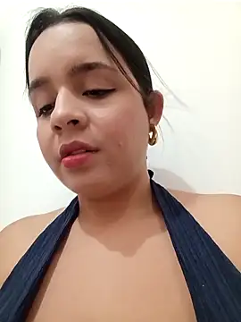 Lambedora 69 online show from 03.06.26