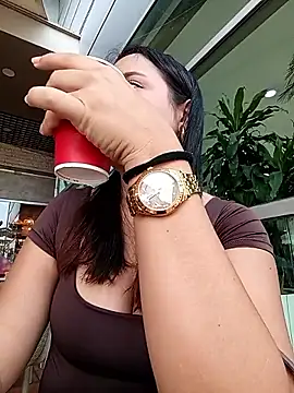 Lambedora 69 online show from 03.07.26