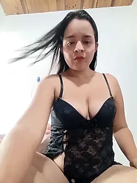 Lambedora 69 online show from 03.08.26