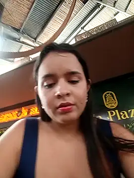 Lambedora 69 online show from 03.17.26