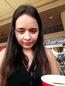 Lambedora 69 online show from 03.18.26