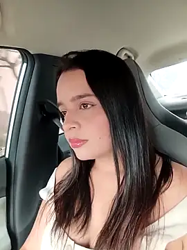 Lambedora 69 online show from 03.24.26