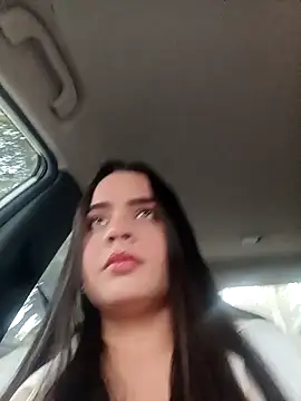 Lambedora 69 online show from 03.25.26