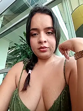 Lambedora 69 online show from 03.26.26