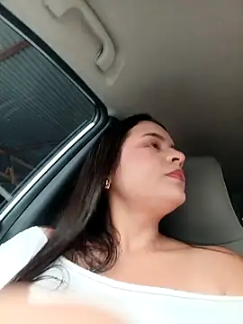 Lambedora 69 online show from 03.30.26