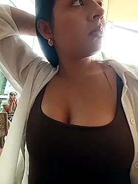 Lambedora 69 online show from 04.01.26