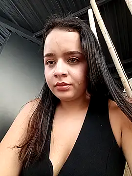 Lambedora 69 online show from 04.04.26