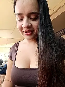 Lambedora 69 online show from 04.06.26