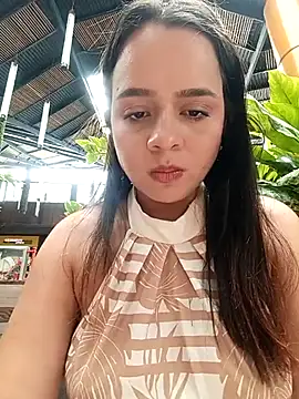 Lambedora 69 online show from 04.07.26