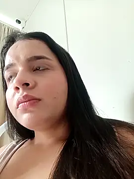 Lambedora 69 online show from 04.09.26