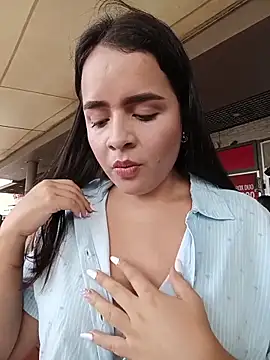 Lambedora 69 online show from 04.13.26