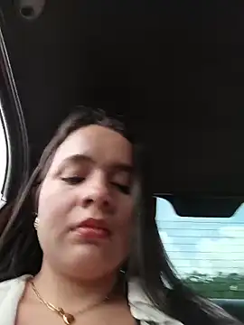 Lambedora 69 online show from 04.30.26