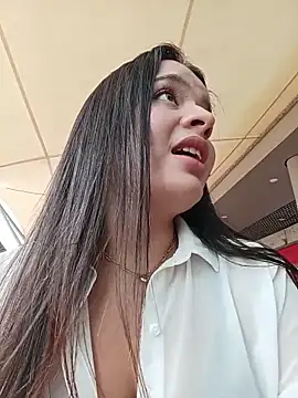 Lambedora 69 online show from 04.30.26