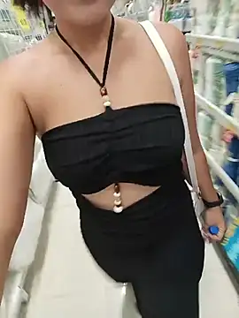 Snapshot of Lambedora_69 chatting on 07.28.26 Lambedora 69 online show from 07.28.26