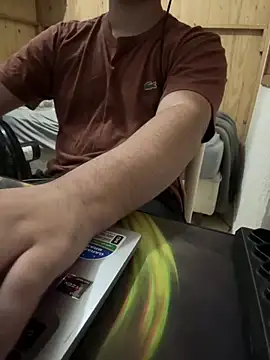 Brinquedo-da-zoe online show from 03.28.26