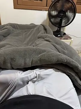 Brinquedo-da-zoe online show from 03.29.26