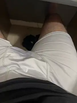 Brinquedo-da-zoe online show from 04.01.26