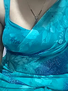 Anuforyou19 online show from 09.09.25