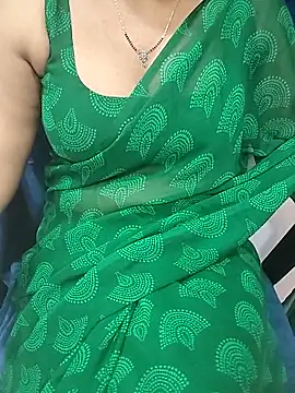 Anuforyou19 online show from 09.11.25